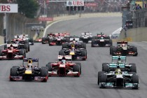 Ecclestone sprema novi veliki zaokret u Formuli 1!