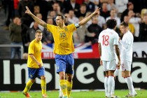 Ibrahimović: Jugoslavija bi bila nevjerovatno jaka
