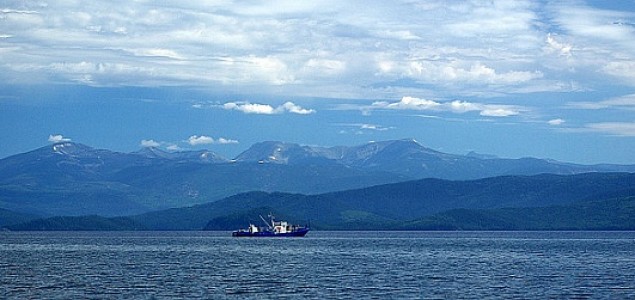 Zatvoren najveći zagađivač Bajkalskog jezera, ugašeno hiljadu radnih mjesta