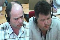 Sud BiH: Braća Goran i Zoran Damjanović osuđeni na ukupno 12,5 godina zatvora
