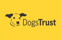 Dogs Trust: Zakon je korak unazad