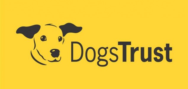 Dogs Trust: Zakon je korak unazad