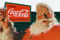 Reklama Coca-Cole u kojoj su se pronašli svi roditelji