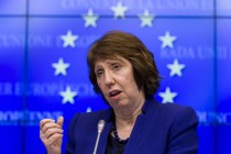 EU očekuje od vlasti BiH konkretne poteze