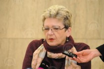 Osobe sa invaliditetom u BiH traže provođenje zakona koji im omogućavaju normalan život