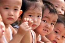 Kina: Ublažena politika jednog djeteta i ukinuti radni logori