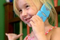 Zašto Džejmi Oliver svojoj djeci ne daje mobilne telefone?