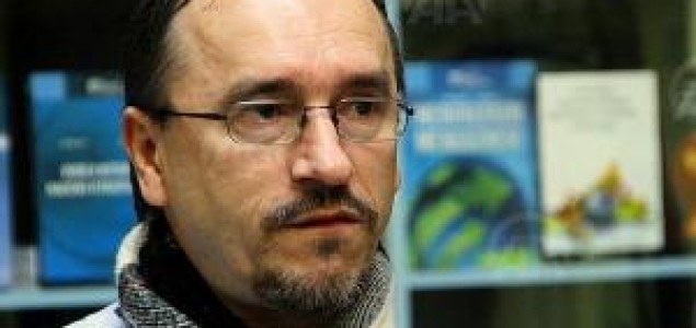 Dr. Ilijas Pilav: Moja tužba će izazvati još dublje probleme u BiH