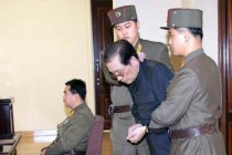 Kimov tetak Chang: Smrtna kazna za sjevernokorejsku sivu eminenciju