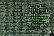 Hakeri virusom ukrali 2 miliona lozinki za Facebook, Gmail…