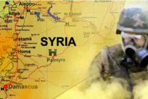 Sirijski pobunjenici  za savez protiv Rusije i Irana