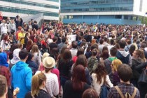 BiH dobila saglasnost: Studenti će moći dobiti finansijsku pomoć i studijska putovanja u EU