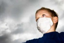 U Zenici proglašena uzbuna zbog zagađenosti zraka