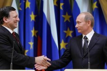 Brisel: samit EU – Rusija u znaku zahlađenih odnosa