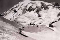 Sjećanje na Otta Langa: Rođen je u BIH, a bio je pionir alpskog skijanja u SAD-u
