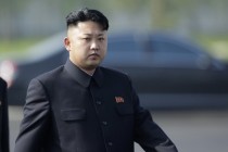 Kim Jong-un traži pomirenje: Sjeverna Koreja uznemirena zbog vojnih vježbi SAD-a i Južne Koreje