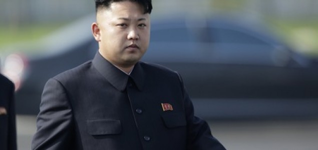 Kim Jong-un traži pomirenje: Sjeverna Koreja uznemirena zbog vojnih vježbi SAD-a i Južne Koreje