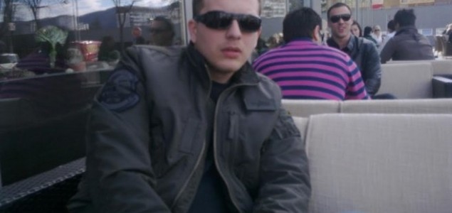 Dušan Zec čovjek kojem je Tuđmanov režim ubio porodicu: “Meni su pokrili oči da ne pamtim tijelo mrtvog oca”