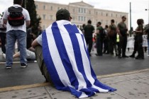 Grčka zakoračila u bankrot, eurozona odbila posljednji prijedlog vlade