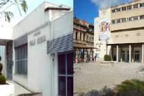 Novim upravama u kazališnim ustanovama u Mostaru plaće će dodijeliti Gradsko vijeće!?