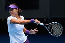 Kineskinja Na Li pobjednica Australian Opena