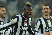 Hoće li Juventus moći odbiti ovu nemoralnu ponudu?