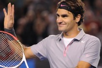 Federer: Između mene i Đokovića nema neprijateljstva