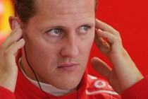 Schumacheru prijete doživotna koma ili paraliza i problemi s govorom