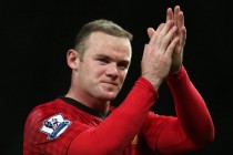 Rooney produžio ugovor sa Unitedom – od danas zarađuje 300 000 £ sedmično