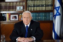 Izrael: Preminuo Ariel Sharon
