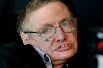 Stephen Hawking: Crne rupe ne postoje