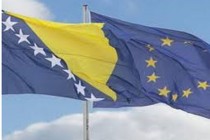 Odobren kandidatski status Bosne i Hercegovine za EU