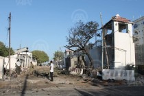 Somalija: U bombaškim napadima najmanje 10 mrtvih i 30 povrijeđenih