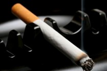 Više od milion Kineza godišnje umre od posljedica konzumacije cigareta