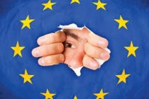 EU: Odmah odgovorite na zahtjeve građana!
