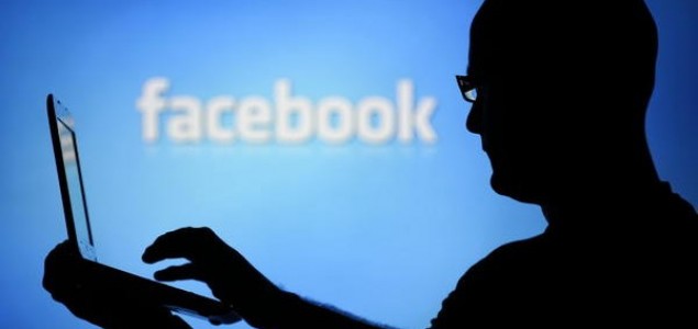 Facebook spreman ukinuti ‘sponzorirane priče’