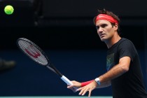 Federer donirao milion dolara za obrazovanje djece