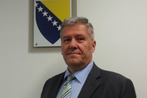 Slučaj Kutlovac-Gačanin: Korupcijski cunami ministra sigurnosti