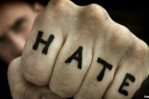 Mavrak: Jezik mržnje kao standardni način komunikacije