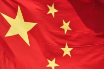 Kina zbog korupcije kaznila 182.000 zvaničnika!