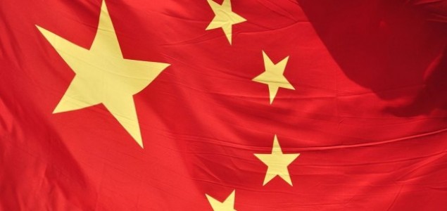 Kina zbog korupcije kaznila 182.000 zvaničnika!