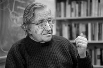 Noam Chomsky: “Iskustva samoupravnog socijalizma, kakav je nekada postojao u Jugoslaviji, sada su putokaz radnicima u SAD-u, Španjolskoj, Argentini i drugdje”