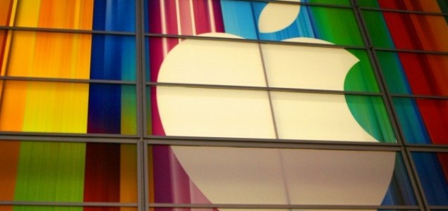 Apple zabranio aplikacije koje su trebale ‘doživjeti slavu’