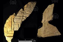 Egipat: Pronađena faraonska grobnica stara 3.700 godina