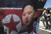 S. Koreja nudi mir nakon prijetnje holokaustom