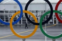 Olimpijske igre u Sočiju u brojkama