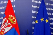 Brisel: Srbija počela pregovore sa Evropskom unijom
