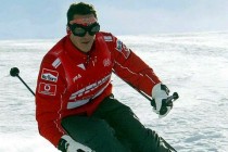 Istražitelji: Za Schumacherov pad nije kriva staza