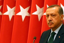Brisel kritikuje Erdogana