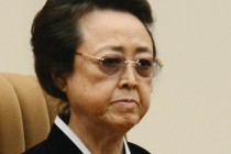 Tetka Kim Jong-Una počinila samoubistvo ili doživjela srčani udar?